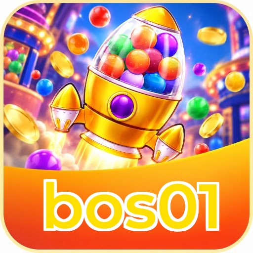 Screenshot 2 - bos01 Features