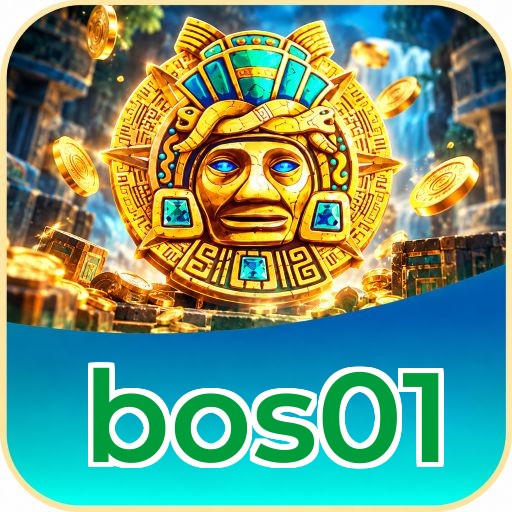 Screenshot 3 - bos01 Settings