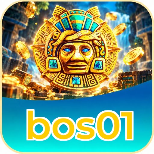 Screenshot 2 - bos01 Features
