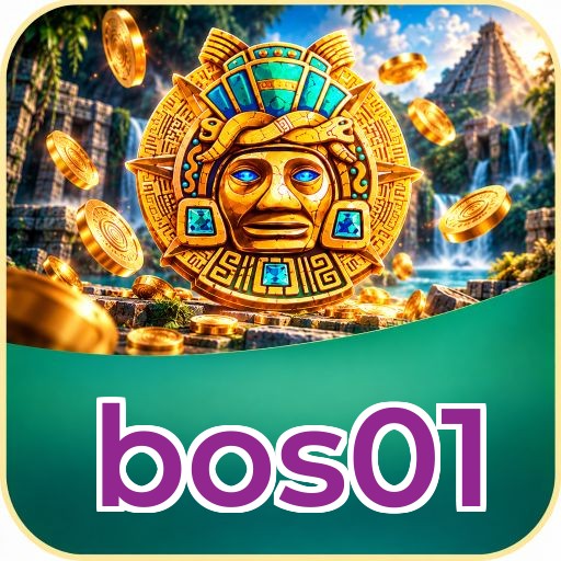 Screenshot 2 - bos01 Features