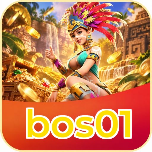 Screenshot 2 - bos01 Features