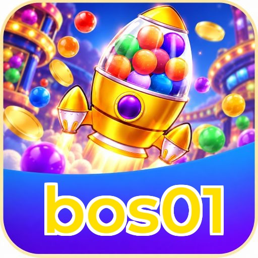 Screenshot 2 - bos01 Features