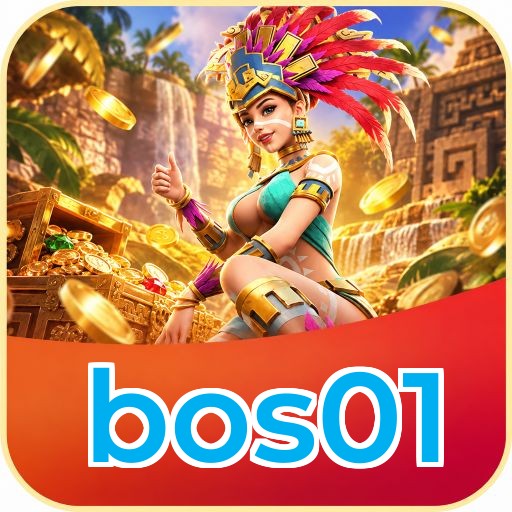 Screenshot 2 - bos01 Features