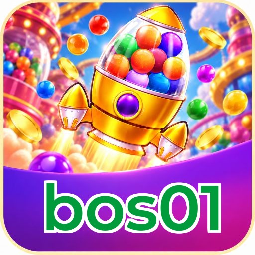 Screenshot 3 - bos01 Settings