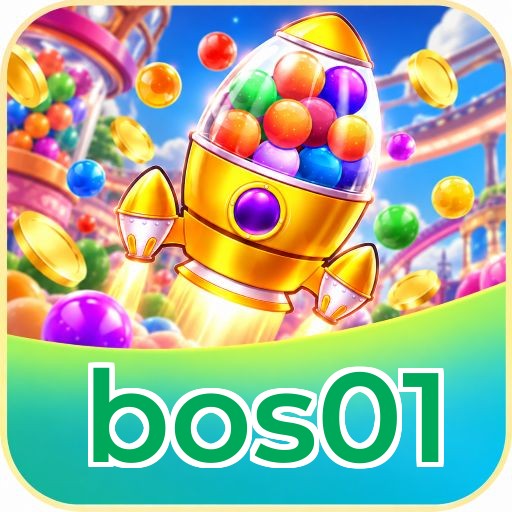 Screenshot 3 - bos01 Settings