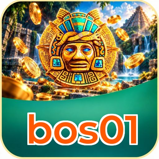 Screenshot 2 - bos01 Features