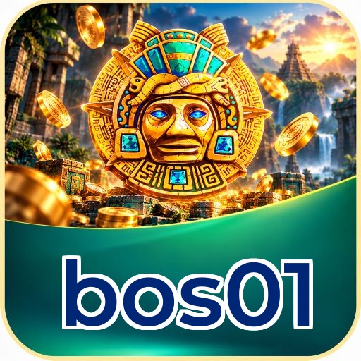 Screenshot 3 - bos01 Settings